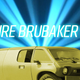 Illustration for article titled The Creator Of The Brubaker Box Has Some Big Plans For The Future